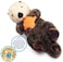 TigerHart Owen The Sea Otter 13 Inch Stuffed Animal Plush