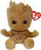 TY Beanie Groot Soft Body 6