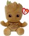 TY Beanie Groot Soft Body 6