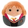 Squishmallows Original Harry Potter 10Inch Hermione Granger Plush MediumSized Ultrasoft Official Jazwares Plush