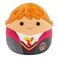 Squishmallows Original Harry Potter 10Inch Ron Weasley Plush MediumSized Ultrasoft Official Jazwares Plush