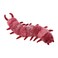 Apricot Lamb Insect Toys Plush Devil Centipede Stuffed Animal Soft Cuddly Perfect for Kids