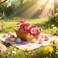 Apricot Lamb Insect Toys Plush Devil Centipede Stuffed Animal Soft Cuddly Perfect for Kids