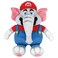 Little Buddy Super Mario Bros Wonder Elephant Mario Plush 10