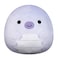 Squishmallows Original 12Inch Tew Purple Water Bear Official Jazwares Plush MediumSized