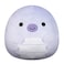 Squishmallows Original 12Inch Tew Purple Water Bear Official Jazwares Plush MediumSized