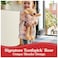 GUND Toothpick Classic Teddy Bear Premium Stuffed Animal for Ages 1 and Up Beige 15