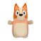 Squishmallows Original Bluey 10Inch Bingo HugMees MediumSized Ultrasoft Official Jazwares Plush
