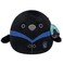 Squishmallows Original Harry Potter 10in Ravenclaw Raven in Hogwarts Robe Plush Ultrasoft Official Jazwares Plush MediumSized