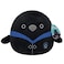 Squishmallows Original Harry Potter 10in Ravenclaw Raven in Hogwarts Robe Plush Ultrasoft Official Jazwares Plush MediumSized