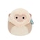 Squishmallows Original 16in Octave The Tan Snow Monkey Official Jazwares Plush Large