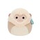 Squishmallows Original 16in Octave The Tan Snow Monkey Official Jazwares Plush Large