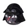 Squishmallows Original 12in Star Wars Darth Vader Plush MediumSized