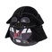 Squishmallows Original 12in Star Wars Darth Vader Plush MediumSized