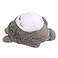 Studio Ghibli My Neighbor Totoro 43 Laying Down Totoro Beanbag Small Studio Ghibli Plush