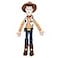 Disney Store Disney Pixar Woody Plush Toy Story 4 18 Inches