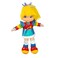 The Loyal Subjects Rainbow Brite 12Inch Doll