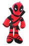 Deadpool 9 Plush
