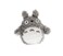 Studio Ghibli My Neighbor Totoro Big Totoro Beanbag S Plush