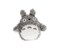 Studio Ghibli My Neighbor Totoro Big Totoro Beanbag S Plush