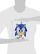 Great Eastern Entertainment Sonic The Hedgehog Sonic The Hedgehog Plush Coin Purse 7