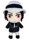 Great Eastern Entertainment Demon Slayer Muzan Kibutsuji Plush 8 H