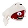 Slime Plush SCP Plush Bridge Worm Plush Toy 9825CM Monster Horror Scary Plush Toy Doll for Kids C