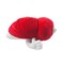 Slime Plush SCP Plush Bridge Worm Plush Toy 9825CM Monster Horror Scary Plush Toy Doll for Kids C