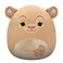 Squishmallows Original Disney 14Inch Nala Official Jazwares Plush Large