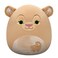 Squishmallows Original Disney 14Inch Nala Official Jazwares Plush Large