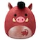 Squishmallows Original Disney 14Inch Pumbaa Official Jazwares Plush Large