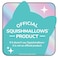 Squishmallows Original Disney 14Inch Pumbaa Official Jazwares Plush Large