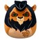 Squishmallows Original Disney 14Inch Scar Official Jazwares Plush Large