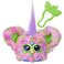 Furby Furblets TooKoo Mini Friend 45 Sounds Music Speaks Only Furbish Electronic Plush Toys Multicolor Easter Basket Stuffers Ages 6