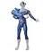 Marvel SpiderMan Far from Home Concept Series Under Cover 6 Action Figure