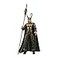 Diamond Select Toys Marvel Select Loki Movie Version Action Figure