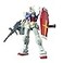 Bandai Hobby HGUC RX782 Gundam Revive Model Kit 1144 Scale BAN196716