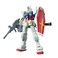 Bandai Hobby HGUC RX782 Gundam Revive Model Kit 1144 Scale BAN196716