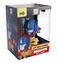 Youtooz Transformers Optimus Prime