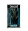 Jada Universal Monsters Frankenstein 6 Deluxe Collector Figure Black One Size