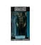 Jada Universal Monsters Frankenstein 6 Deluxe Collector Figure Black One Size