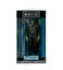 Jada Universal Monsters Frankenstein 6 Deluxe Collector Figure Black One Size