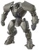 TAMASHII NATIONS Bandai Robot Spirits Bracer Phoenix Pacific Rim Uprising Action Figure