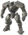 TAMASHII NATIONS Bandai Robot Spirits Bracer Phoenix Pacific Rim Uprising Action Figure