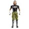 WWE Sami Zayn Im The Intercontinental Champion Series 134 Action Figure