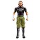 WWE Sami Zayn Im The Intercontinental Champion Series 134 Action Figure