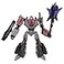 &sbquo;&iquest;&sbquo;&fnof;&copy;&fnof;&circ;&fnof;&Yuml;&fnof;&frac14;(TAKARA TOMYTransformers SS GE04 Megatron