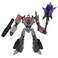&sbquo;&iquest;&sbquo;&fnof;&copy;&fnof;&circ;&fnof;&Yuml;&fnof;&frac14;(TAKARA TOMYTransformers SS GE04 Megatron