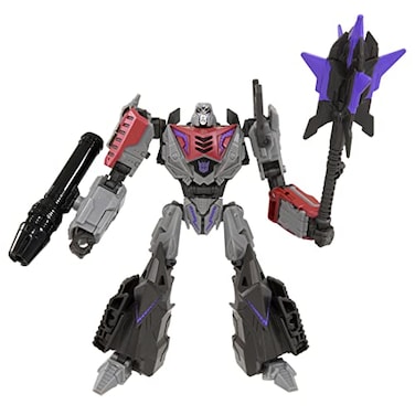 &sbquo;&iquest;&sbquo;&fnof;&copy;&fnof;&circ;&fnof;&Yuml;&fnof;&frac14;(TAKARA TOMYTransformers SS GE04 Megatron