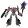 &sbquo;&iquest;&sbquo;&fnof;&copy;&fnof;&circ;&fnof;&Yuml;&fnof;&frac14;(TAKARA TOMYTransformers SS GE04 Megatron